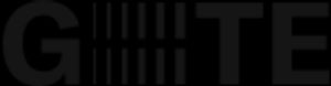 G=TE